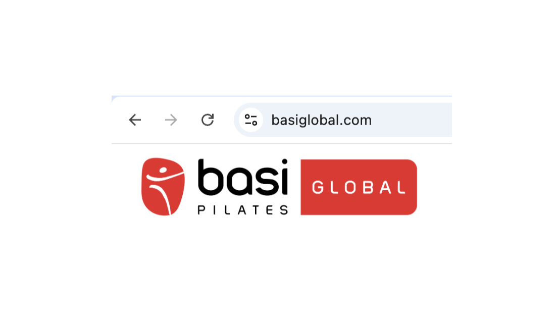 Photo of BASI logo